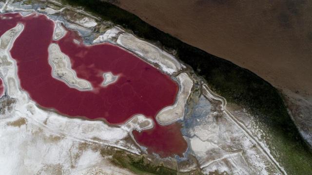 鞋柜很脏会影响风水吗