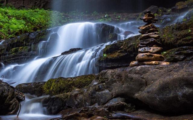 都说土葬好有风水说法吗 都说土葬好有风水说法吗