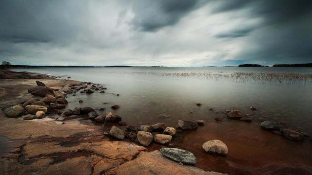 院子有路影响风水吗 院子有路影响风水吗
