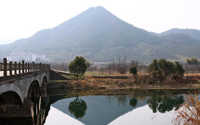 申时出生的女孩富贵命 申时出生的女孩富贵命