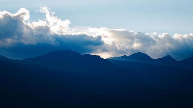 夜里弹钢琴风水影响吗