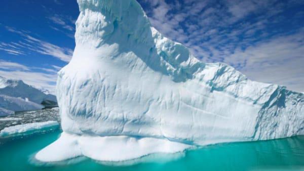 通灵的人八字命格