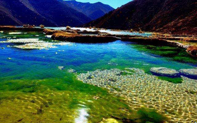 八字起运越晚越好吗女命