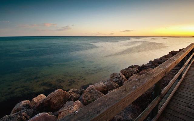 生孙子与风水相关吗 生孙子与风水相关吗