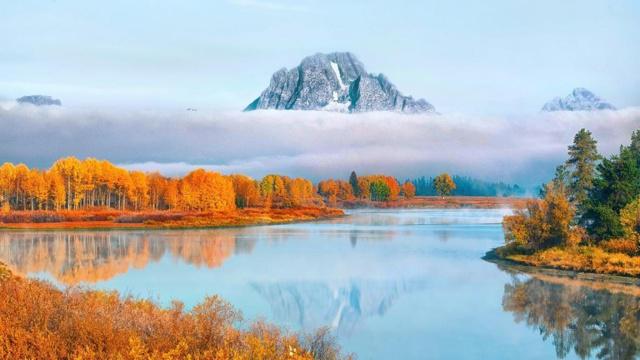 农村院子风水可信吗 农村院子风水可信吗