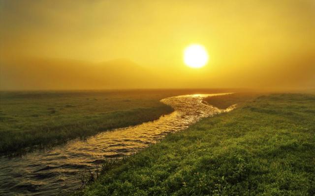 八字命理格局建禄 八字命理格局建禄