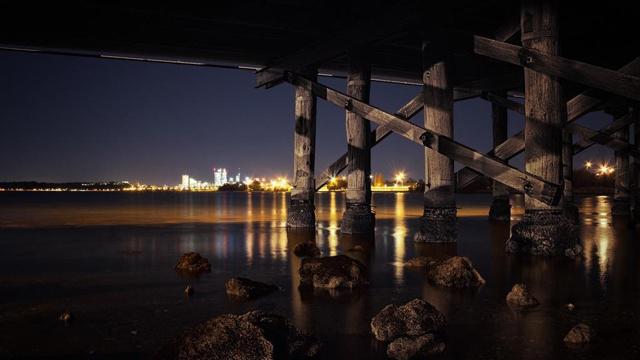 家居色彩影响风水吗