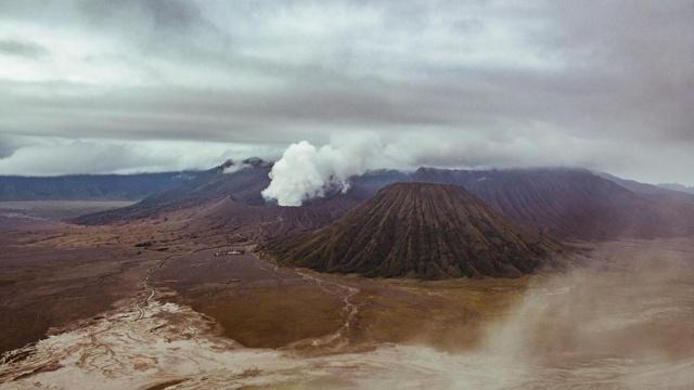 古代中国风水墨画侵权吗 古代中国风水墨画侵权吗