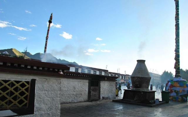 字的属性和五行查询