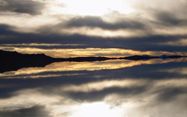 生辰八字五條龍的命