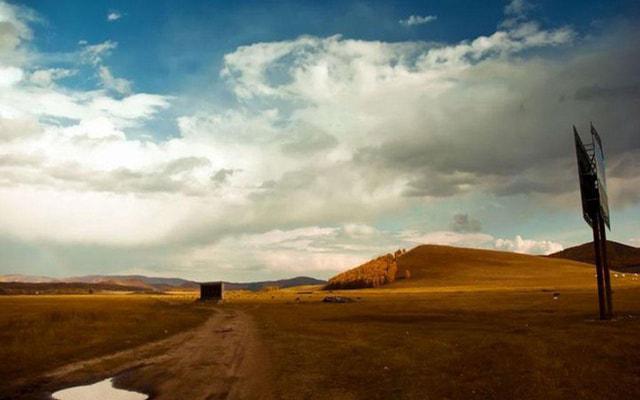 影視墻風水禁忌需謹記嗎