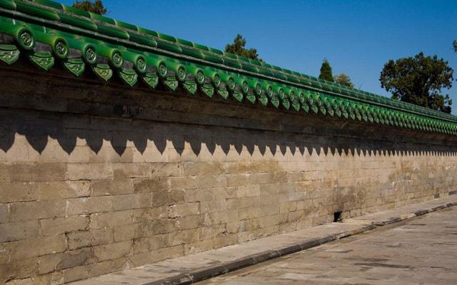 客厅开门会影响风水吗