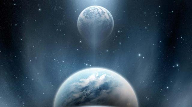 風水銅錢可以放水裏嗎