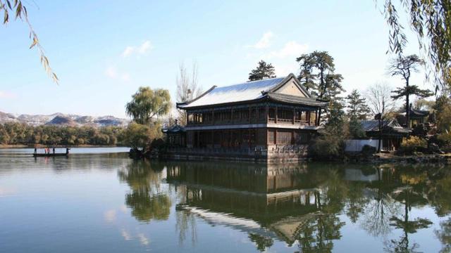 八字梟多的女人是什麽命