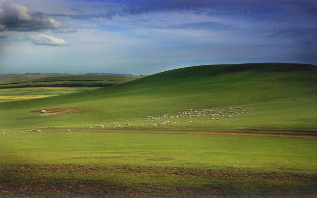 房子内有什么风水讲究吗