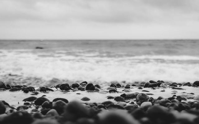 女命如何看八字里继子继女