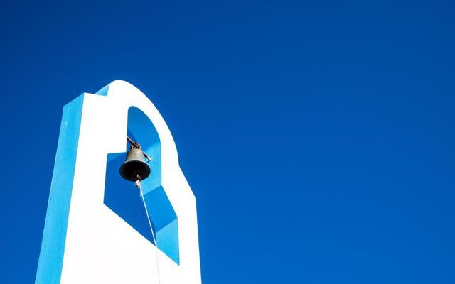 畫中鳥風水有講究嗎