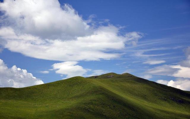 墓葬风水可以相信吗