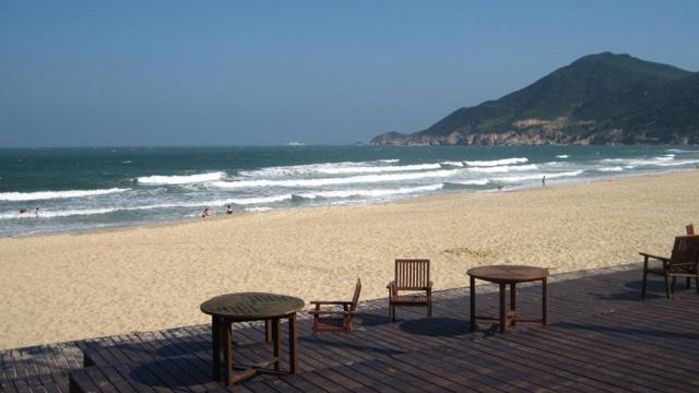 什么是佛系八字命格特点