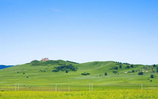 买房要考虑户型风水吗